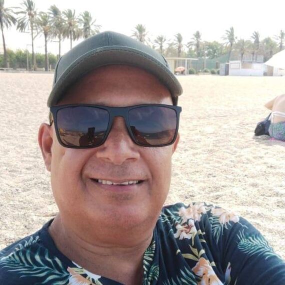 Karloss no Barselonas, Pulsactive apskats